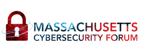 2017 Cyber Forum logo