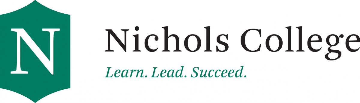 logo for Nichols