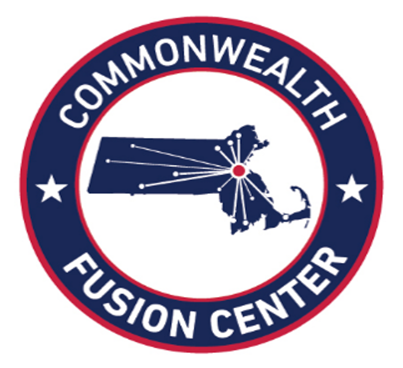 Commonwealth Fusion Logo