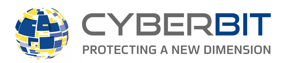logo for Cyberbit