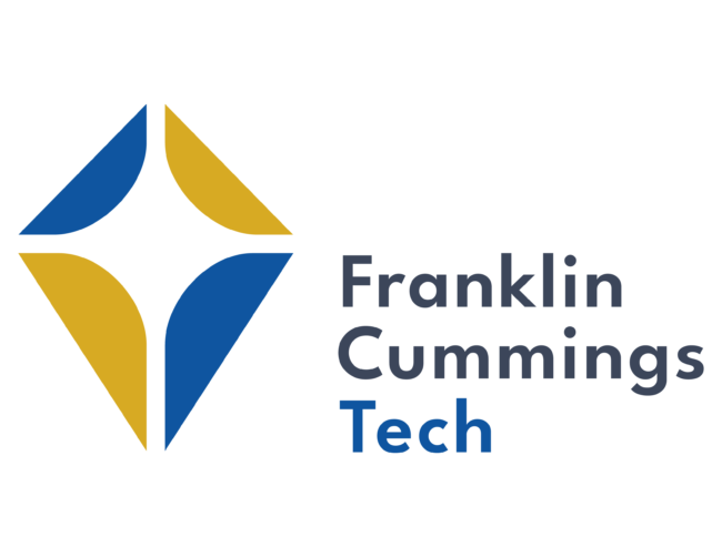 Franklin Cummings Tech