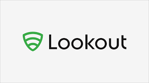 Lookout Logo