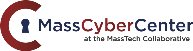 MassCyberCenter Logo