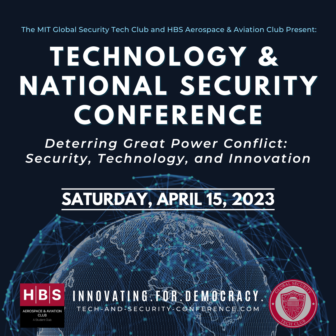 Cybersecurity conference CyberChess 2023