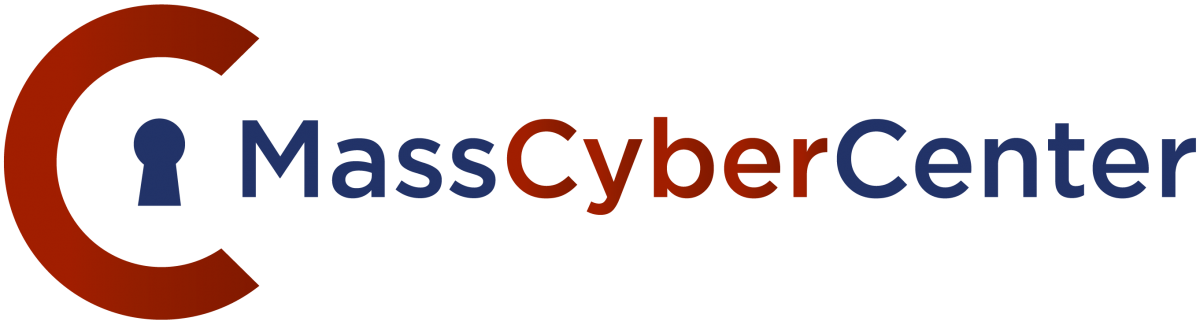 logo for MassCyberCenter