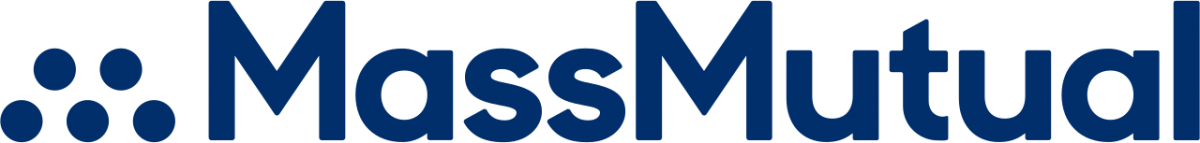 logo for MassMutual