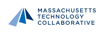 logo for MassTech