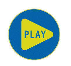 play icon