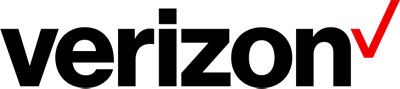 Verizon Logo