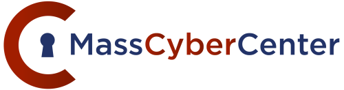 MassCyberCenter Logo
