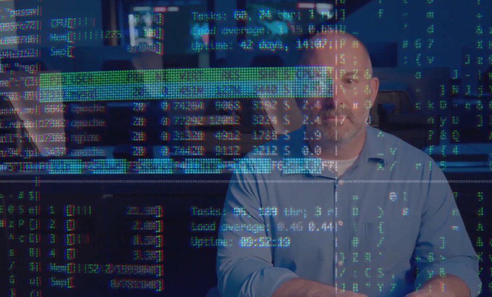 MassCyberCenter Cyber Ad