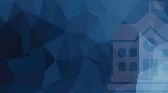 2023 Massachusetts Cybersecurity Summit