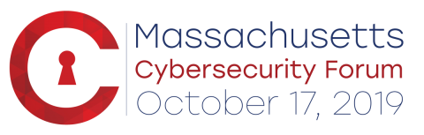 2019 Cyber Forum 