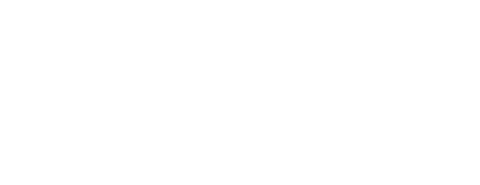 MassCyberCenter Logo