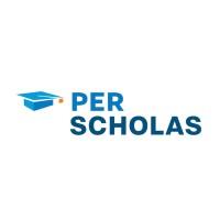 logo for Per Scholas