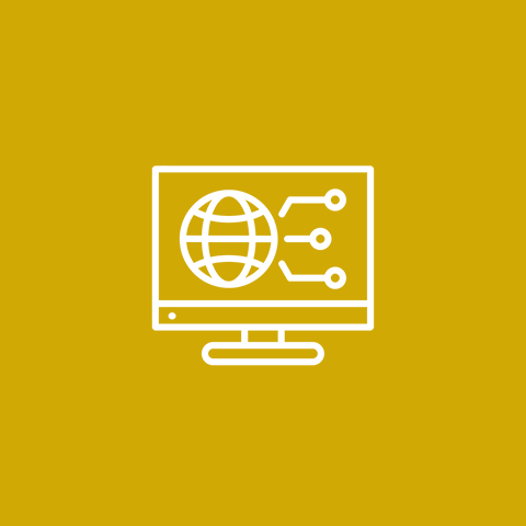 Computer (icon)