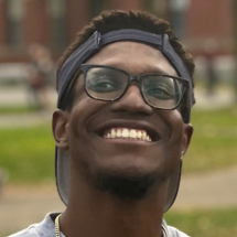 Jonathan Gatlin